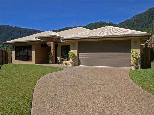 REDLYNCH QLD, 4870, Redlynch - Thumbnail 2