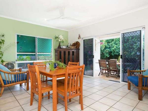 32 Clifton Road, Clifton Beach - Thumbnail 4