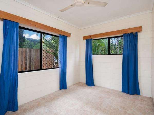 45 Loridan Drive, Brinsmead - Thumbnail 7
