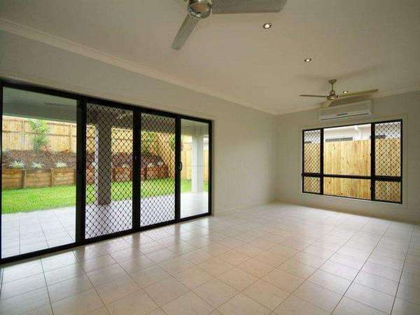REDLYNCH QLD, 4870, Redlynch - Thumbnail 5