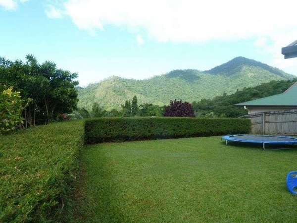 16 Pilosa St, Redlynch - Thumbnail 2