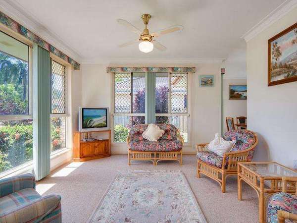 5 Meander Street, Brinsmead - Thumbnail 2