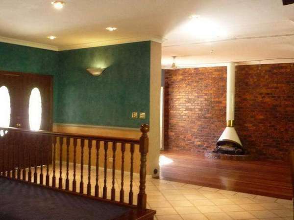 REDLYNCH QLD, 4870, Redlynch - Thumbnail 5