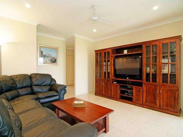 REDLYNCH QLD, 4870, Redlynch - Thumbnail 7
