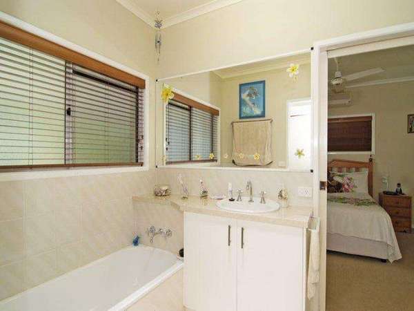 REDLYNCH QLD, 4870, Redlynch - Thumbnail 6