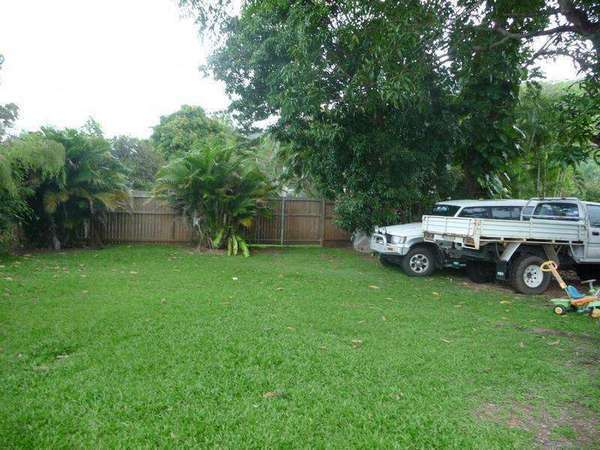 CARAVONICA QLD, 4878, Caravonica - Thumbnail 4