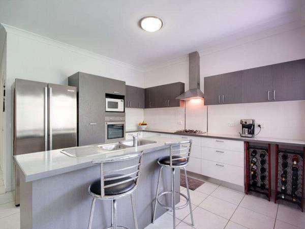 REDLYNCH QLD, 4870, Redlynch - Thumbnail 4