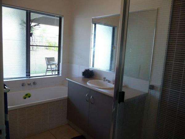 REDLYNCH QLD, 4870, Redlynch - Thumbnail 6