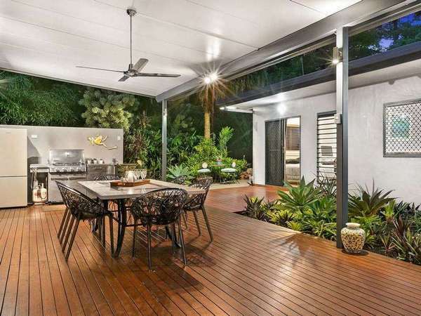 10 - 12 Tognolini Close, Redlynch - Thumbnail 5