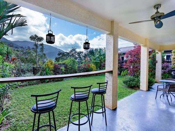 3 Orminston cl, Redlynch - Thumbnail 2