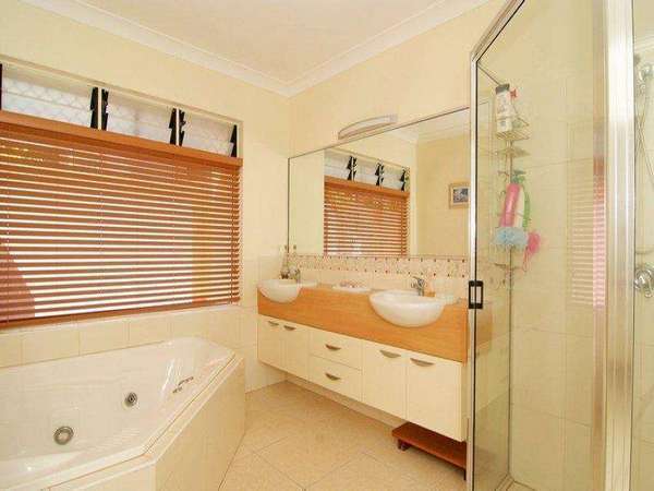 REDLYNCH QLD, 4870, Redlynch - Thumbnail 8