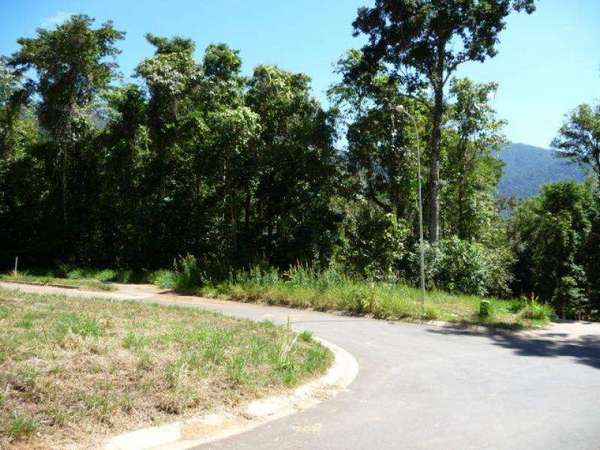 REDLYNCH QLD, 4870, Redlynch - Thumbnail 4