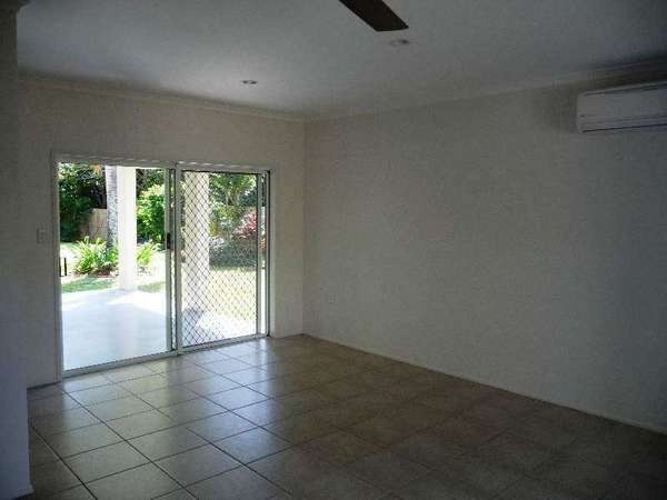 KANIMBLA QLD, 4870, Kanimbla - Thumbnail 5