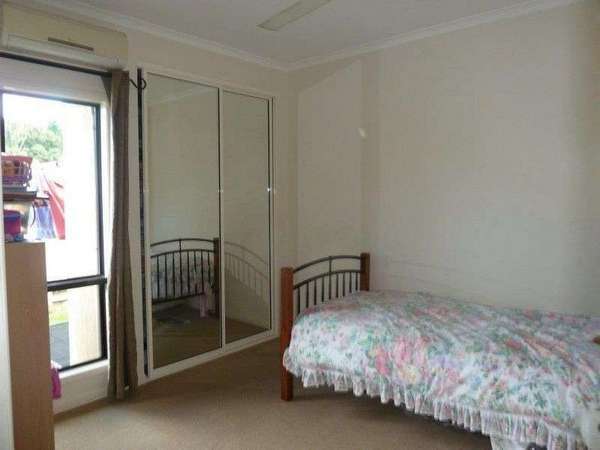 16 Pilosa St, Redlynch - Thumbnail 7