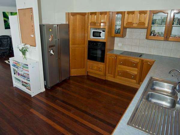 29 Terminalia Street, Redlynch - Thumbnail 7