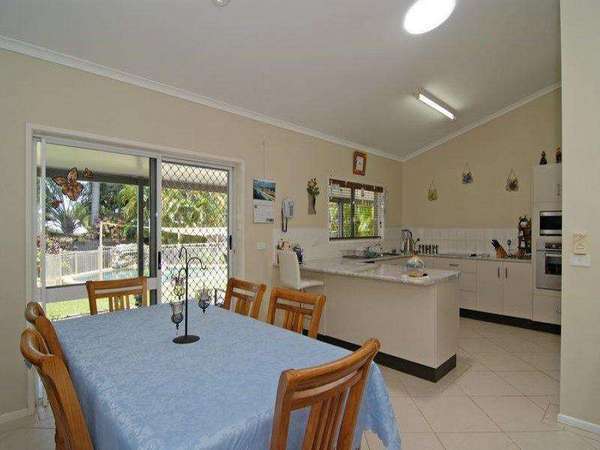 REDLYNCH QLD, 4870, Redlynch - Thumbnail 2