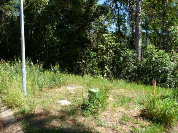 REDLYNCH QLD, 4870, Redlynch - Thumbnail 2