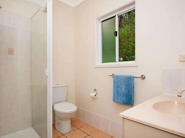 31 Red Ochre Street, Redlynch - Thumbnail 7
