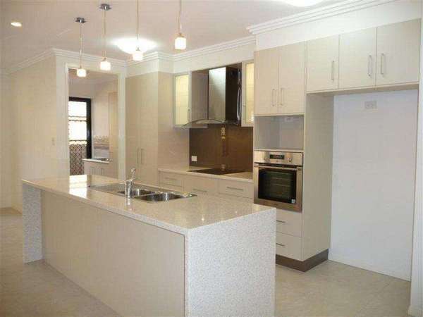 REDLYNCH QLD, 4870, Redlynch - Thumbnail 2