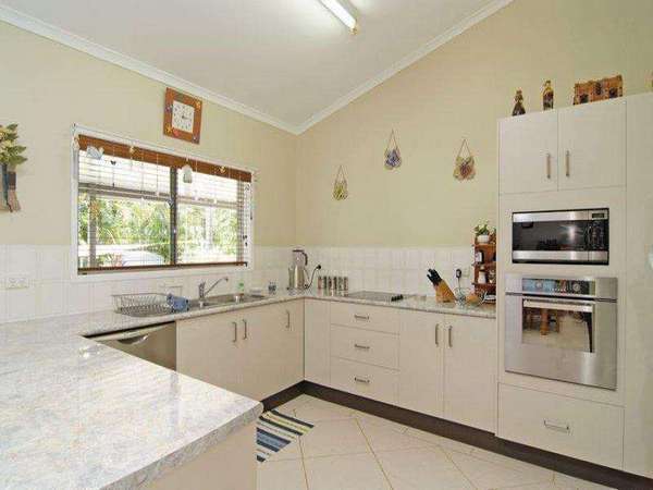 REDLYNCH QLD, 4870, Redlynch - Thumbnail 3