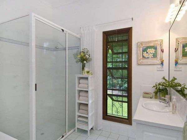 REDLYNCH QLD, 4870, Redlynch - Thumbnail 8