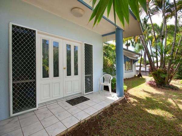 REDLYNCH QLD, 4870, Redlynch - Thumbnail 3