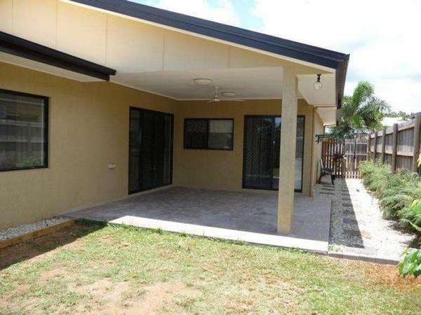 REDLYNCH QLD, 4870, Redlynch - Thumbnail 7