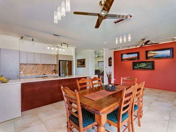 11 Raffles Ave, Redlynch - Thumbnail 3
