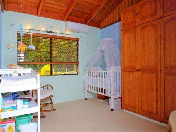 BRINSMEAD QLD, 4870, Brinsmead - Thumbnail 7