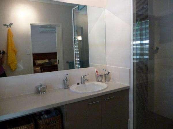 REDLYNCH QLD, 4870, Redlynch - Thumbnail 7