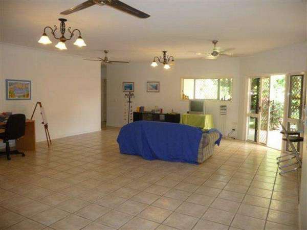 REDLYNCH QLD, 4870, Redlynch - Thumbnail 6