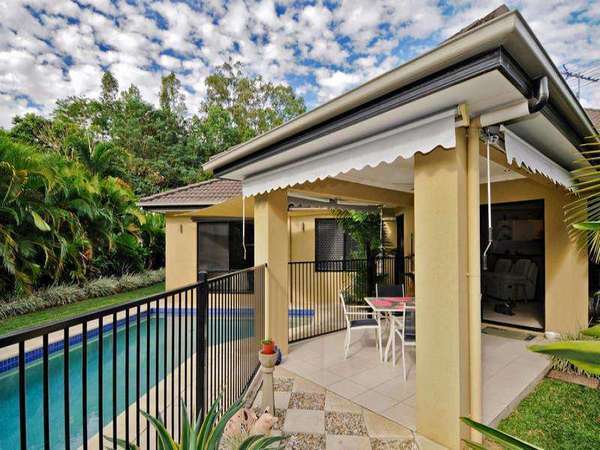 REDLYNCH QLD, 4870, Redlynch - Thumbnail 2