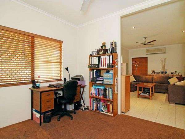 MOOROOBOOL QLD, 4870, Mooroobool - Thumbnail 7