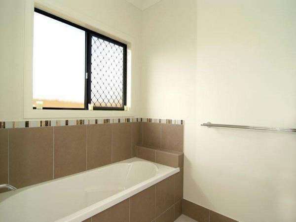 REDLYNCH QLD, 4870, Redlynch - Thumbnail 7