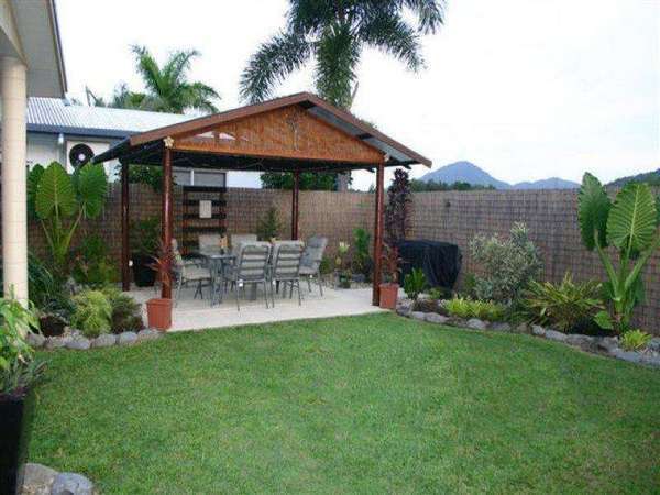 CARAVONICA QLD, 4878, Caravonica - Thumbnail 2