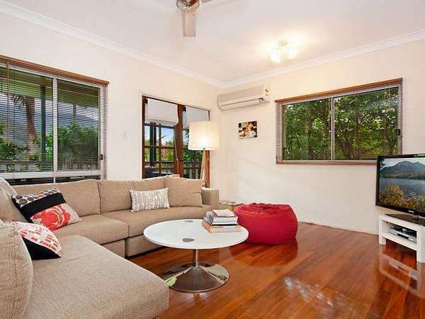 31 Red Ochre Street, Redlynch - Thumbnail 4