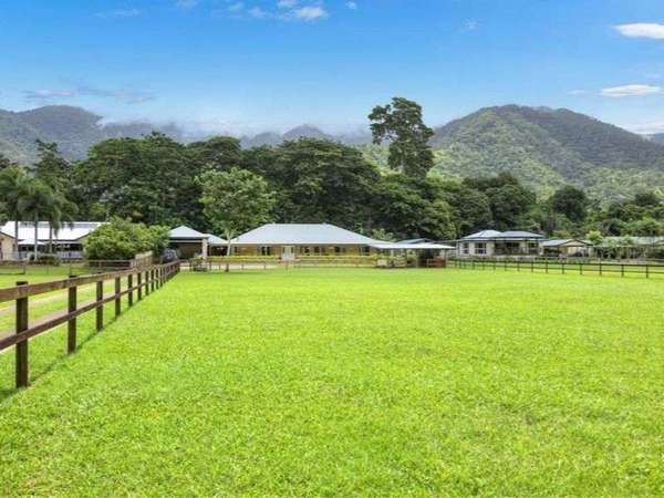 35 Rocks Road, Redlynch - Thumbnail 4