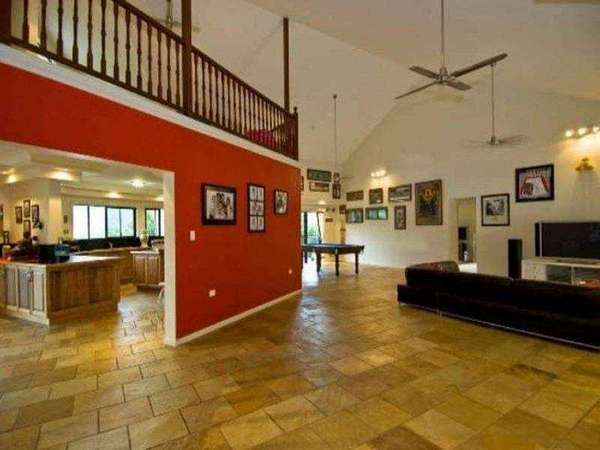 REDLYNCH QLD, 4870, Redlynch - Thumbnail 6