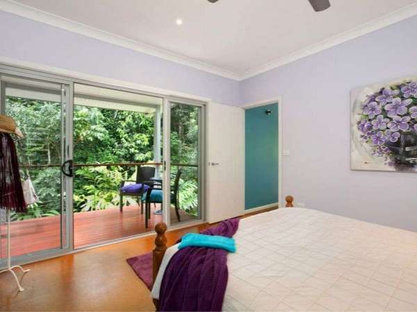 2 Leafy Close, Redlynch - Thumbnail 4