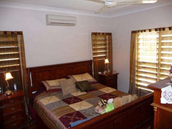 REDLYNCH QLD, 4870, Redlynch - Thumbnail 6