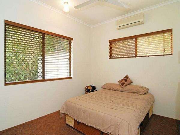 MOOROOBOOL QLD, 4870, Mooroobool - Thumbnail 6