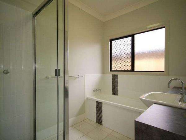 REDLYNCH QLD, 4870, Redlynch - Thumbnail 7