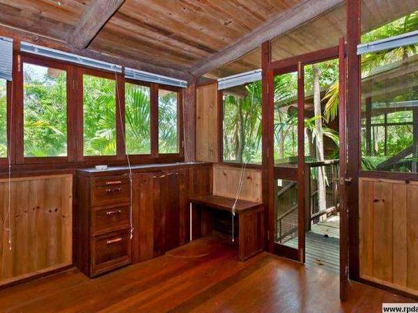 Redlynch QLD, 4870, Redlynch - Thumbnail 7