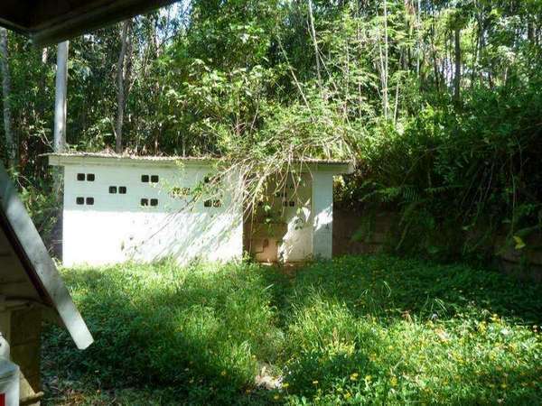 REDLYNCH QLD, 4870, Redlynch - Thumbnail 8