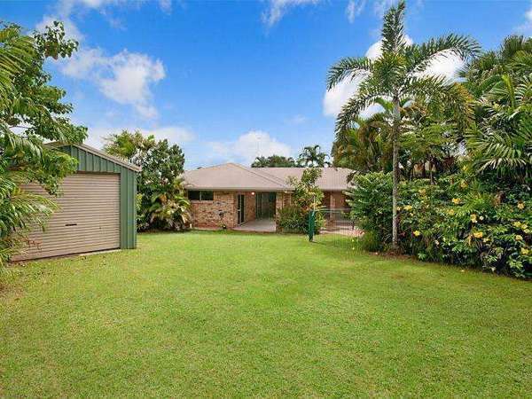 5 Ficus Cl, Redlynch - Thumbnail 3
