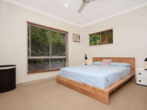 31 Red Ochre Street, Redlynch - Thumbnail 6