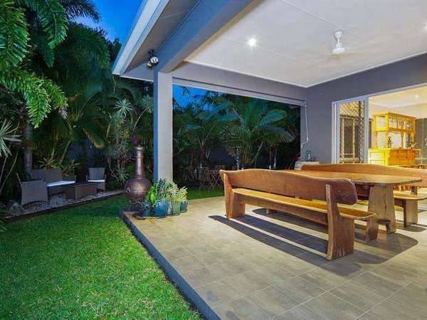 9 Gamburra Drive, Redlynch - Thumbnail 8