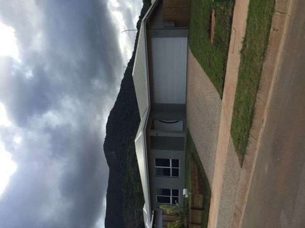 46 Perserverance Street, Redlynch - Thumbnail 7