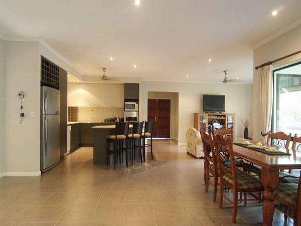 REDLYNCH QLD, 4870, Redlynch - Thumbnail 5