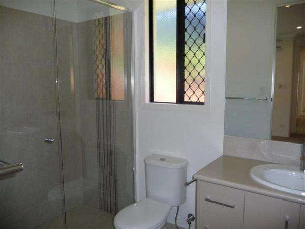 REDLYNCH QLD, 4870, Redlynch - Thumbnail 5